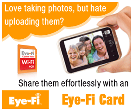 eye-fi-card